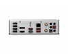 MSI MAG B660M Mortar DDR4 Gaming Motherboard