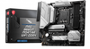 MSI MAG B660M Mortar DDR4 Gaming Motherboard