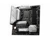 MSI MAG B660M Mortar DDR4 Gaming Motherboard