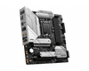 MSI MAG B660M Mortar DDR4 Gaming Motherboard