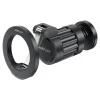 Acefast E23 Magnetic Phone Holder | E23