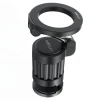 Acefast E23 Magnetic Phone Holder | E23
