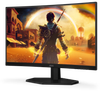 AOC C24G42E Full HD Curved Gaming Monitor 180Hz | C24G42E