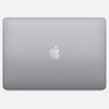 Apple MacBook Air 13" Laptop - Apple M2 Chip - RAM 8GB - SSD 256GB - Grey | MNEH3X/A