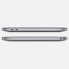 Apple MacBook Air 13" Laptop - Apple M2 Chip - RAM 8GB - SSD 256GB - Grey | MNEH3X/A