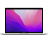 Apple MacBook Air 13" Laptop - Apple M2 Chip - RAM 8GB - SSD 256GB - Silver | MNEP3B/A
