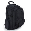 Targus Classic 15-16" Backpack - Black | CN600