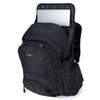 Targus Classic 15-16" Backpack - Black | CN600