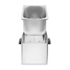 Ufesa Crusty Fry 3000 2000W Deep Fryer, 3L | UFSWSHACRUSTYFRY3000