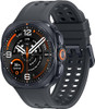 Samsung Galaxy Ultra 2 LTE 64GB 47mm Smart Watch Titanium Gray | L715