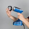 Ufesa Easy Press Vertical Steam Iron, 1700W | UFSWSHAEASYPRESS