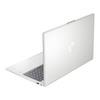 HP 15-fd1072cl 15.6" Laptop - Intel Core Ultra 7 155H - 16GB RAM - 512GB SSD | 15-fd1072cl