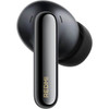 Xiaomi Redmi Buds 8 Pro Wireless Earbuds - Obsidian Black | M2535E1
