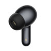Xiaomi Redmi Buds 8 Pro Wireless Earbuds - Obsidian Black | M2535E1