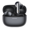 Xiaomi Redmi Buds 8 Pro Wireless Earbuds - Obsidian Black | M2535E1