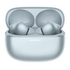 Xiaomi Redmi Buds 8 Pro Wireless Earbuds - Glacier Blue | M2535E1