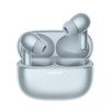 Xiaomi Redmi Buds 8 Pro Wireless Earbuds - Glacier Blue | M2535E1