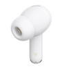 Xiaomi Redmi Buds 8 Pro Wireless Earbuds - Cloud White | M2535E1