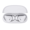 Xiaomi Redmi Buds 8 Pro Wireless Earbuds - Cloud White | M2535E1