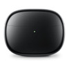 Xiaomi FlipBuds Pro Wireless Earbuds - Black | BHR5114GL