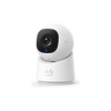 Eufy C220 2K Indoor Camera | T8W11221