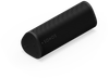 Sonos Roam 2 Speaker - Black | ROAM2R21BLK
