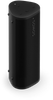 Sonos Roam 2 Speaker - Black | ROAM2R21BLK