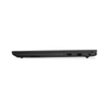 Lenovo V15 G5 IRL 15.6" Laptop - Intel Core I7-13620H - RAM 16GB - SSD 512GB - Intel Graphics | 83HF00JGUS