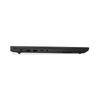 Lenovo V15 G5 IRL 15.6" Laptop - Intel Core I7-13620H - RAM 16GB - SSD 512GB - Intel Graphics | 83HF00JGUS
