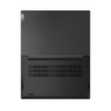 Lenovo V15 G5 IRL 15.6" Laptop - Intel Core I7-13620H - RAM 16GB - SSD 512GB - Intel Graphics | 83HF00JGUS