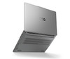 Lenovo LOQ 15.6" - R7-170 - 16GB RAM - 512GB SSD - RTX 4050 | 83S0007FUS