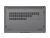 Lenovo LOQ 15.6" - R7-170 - 16GB RAM - 512GB SSD - RTX 4050 | 83S0007FUS