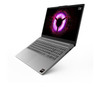 Lenovo LOQ 15.6" - R7-170 - 16GB RAM - 512GB SSD - RTX 4050 | 83S0007FUS
