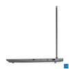 Lenovo LOQ 15.6" - Intel Core i7-13650HX - 16GB RAM - 512GB SSD - RTX 5060 | 83JE008GPB