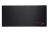 HyperX FURY S - Pro Gaming Mouse Pad, Cloth Surface Optimized for Precision, Stitched Anti-Fray Edges, X-Large 900x420x4mm (HX-MPFS-XL)