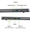 Acer Aspire 14 A14-52MT-94H5 14" WUXGA IPS Touch - Intel Core Ultra 9 - 32GB RAM - 1TB SSD | NX.JK7AA.003