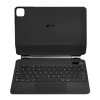 Coteci Magic Keyboard for Apple iPad 11 (A16)