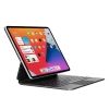 Coteci Magic Keyboard for Apple iPad 11 (A16)