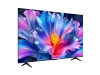 TCL P6L 55" LED 4K UHD Smart Google TV | 55P6L