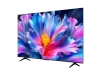 TCL P6L 55" LED 4K UHD Smart Google TV | 55P6L