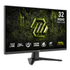 MSI MAG 325QF E18V 32" WQHD Gaming Monitor