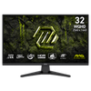 MSI MAG 325QF E18V 32" WQHD Gaming Monitor
