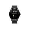 Haylou GS Smart Watch, Black | Haylou-LS09A