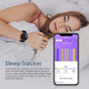 Haylou Solar Smart Watch | Haylou-LS05-1