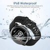 Haylou Solar Smart Watch | Haylou-LS05-1