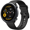 Mibro Smart Watch A1, Tarnish | XPAW007