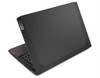 Lenovo IdeaPad 3 Gaming Laptop - AMD Ryzen 5-5600H - RAM 8GB - SSD 256GB - GTX1650 | 82K200UTUS