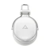 AceFast H7 ANC Wireless Headphones