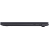 ASUS VivoBook R410MA 14" Laptop - Intel Celeron Dual-Core N4020 - RAM 4GB - SSD 128GB | R410MA-212.BK128