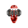 SHOKZ OpenDots ONE - Red